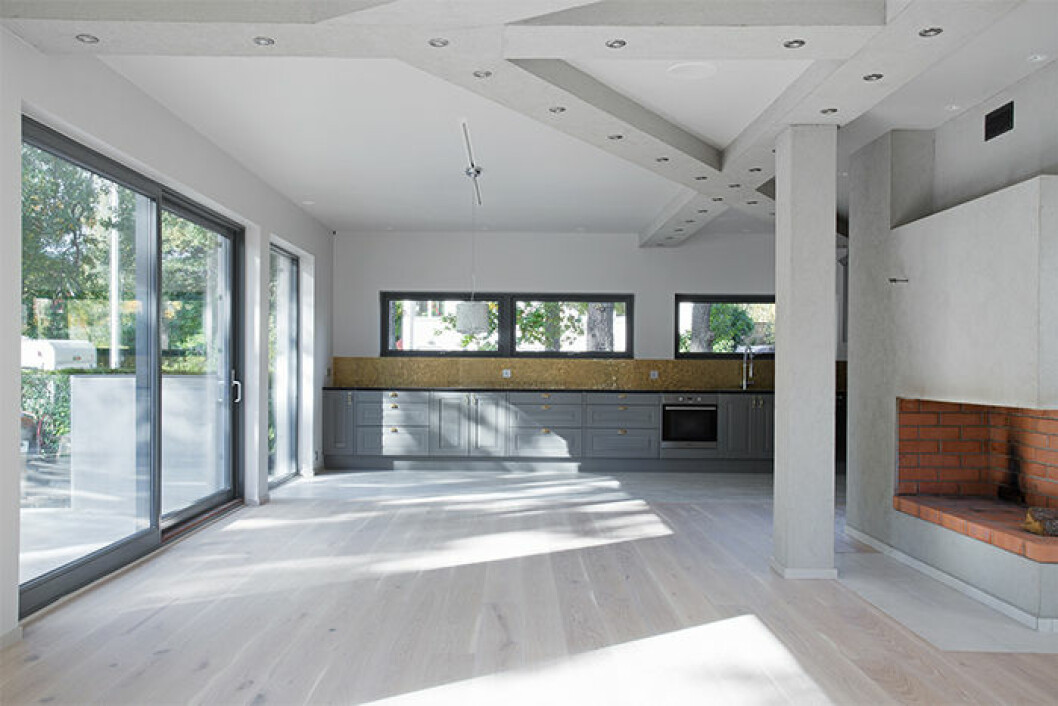 balkong wrede2