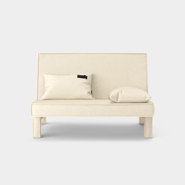 Soffan Bam av Massproductions. Soffan Bam av Massproductions