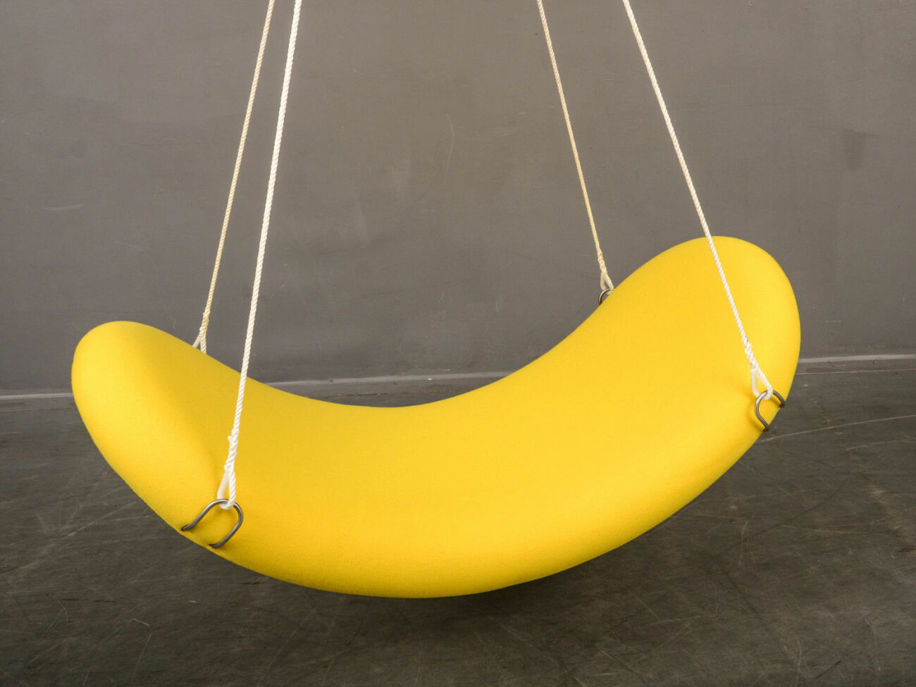 banan stol