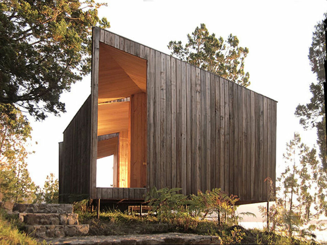 Foto: Panorama Arquitectos bastu-chile2