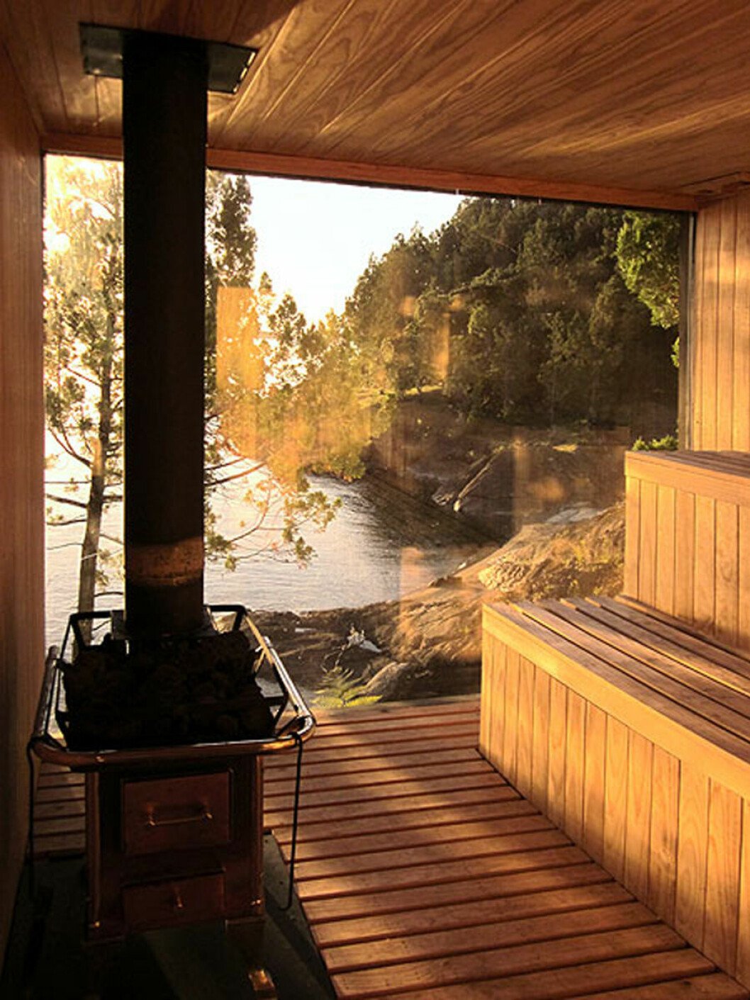 Foto: Panorama Arquitectos bastu-chile