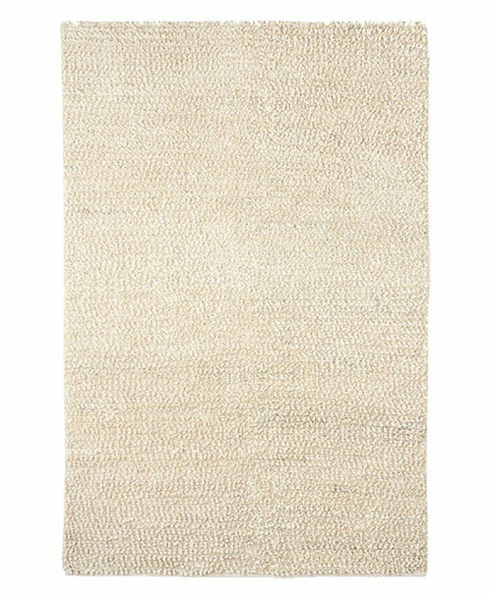 beige matta classic collaction