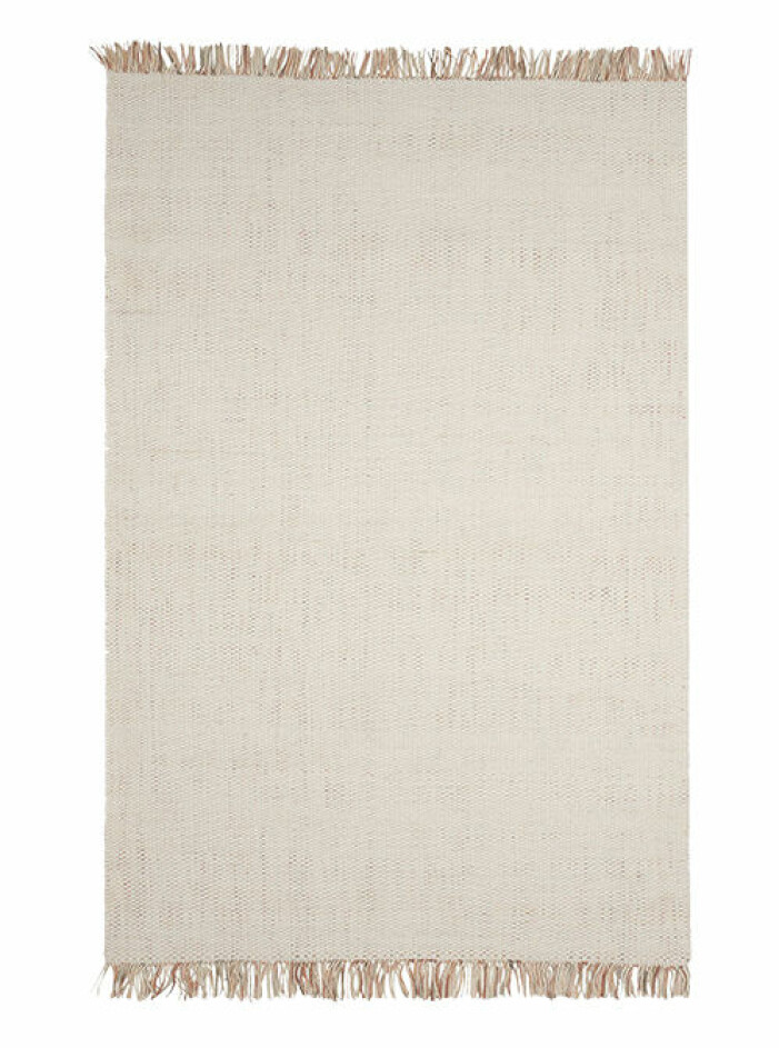 beige matta classic collaction