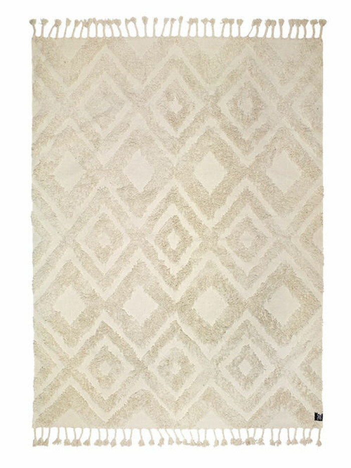 beige matta classic collaction