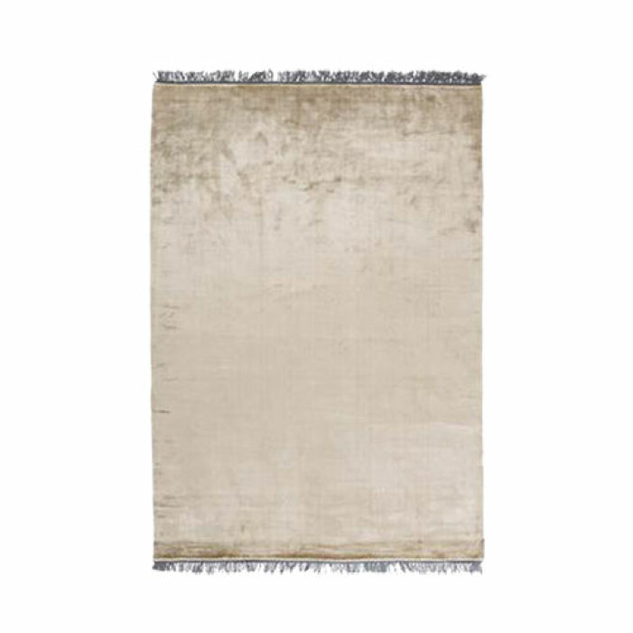 beige matta classic collaction