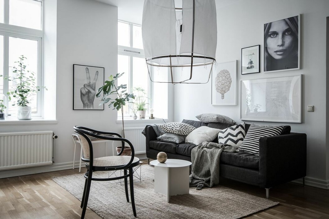 Bellmansgatan 11 B Foto Alen Cordic