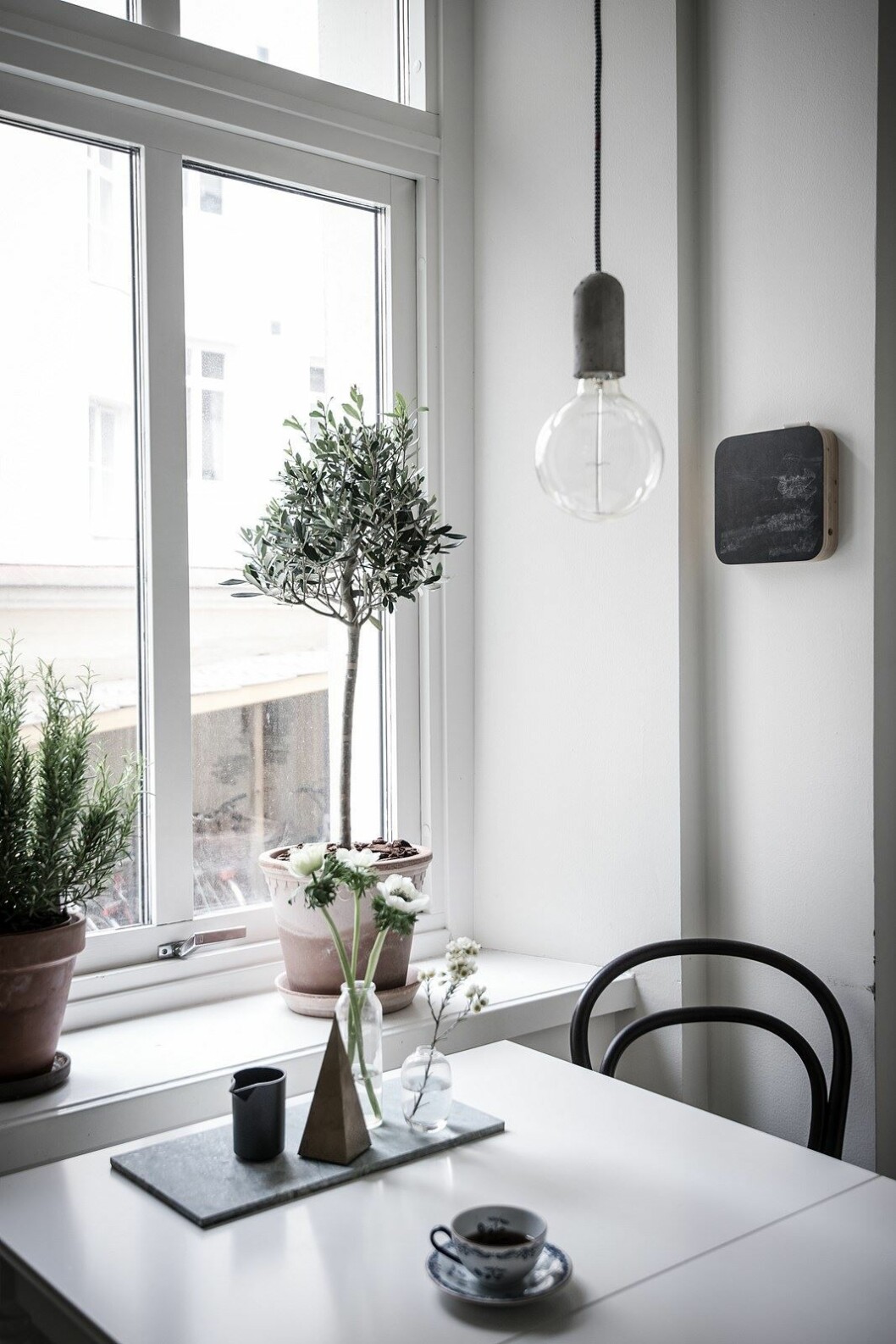 Bellmansgatan 11 B Foto Alen Cordic-4