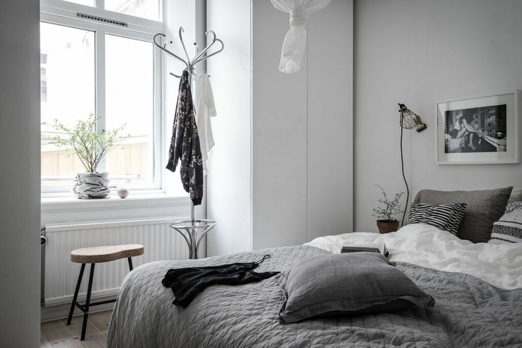 Bellmansgatan 11 B Foto Alen Cordic-5