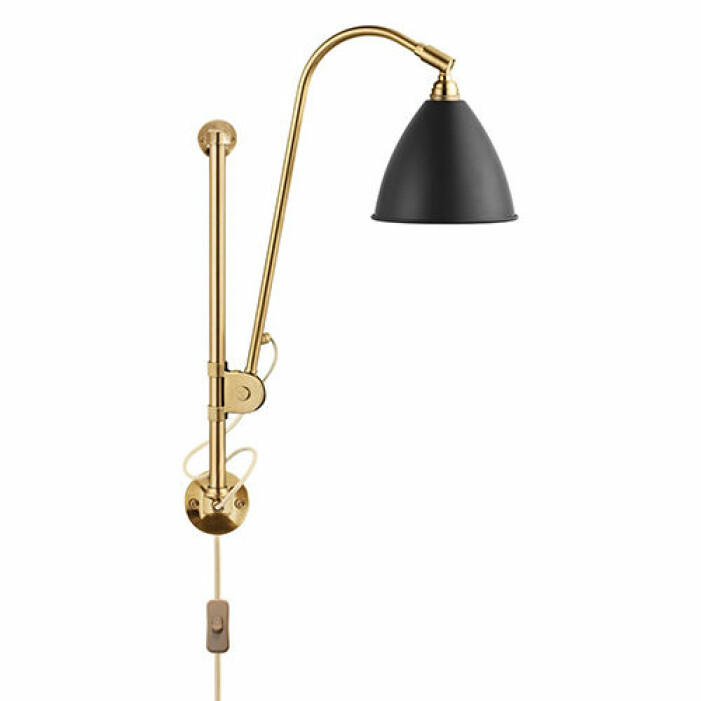 bestlite bl5 lampa gubi