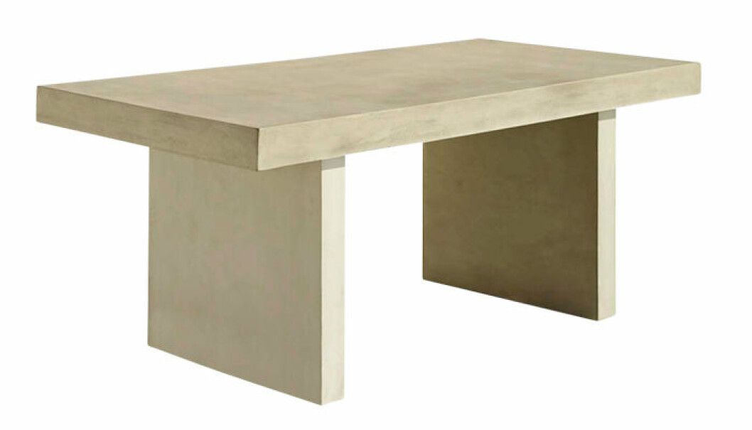 Betongbord-Habitat.-