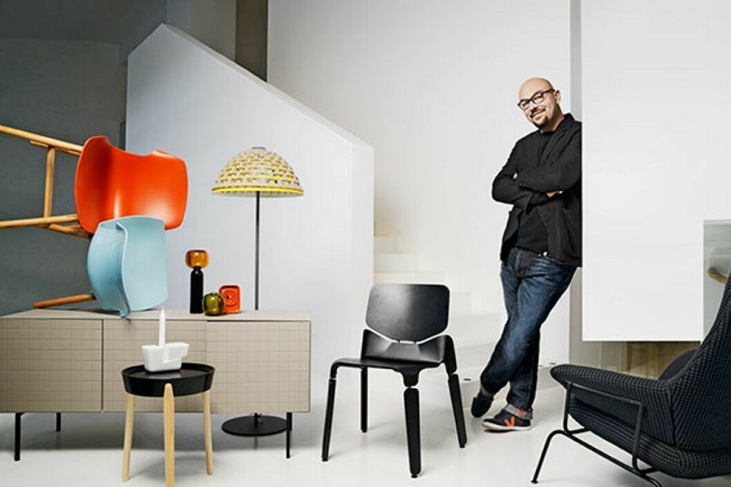 Foto: <a href="http://patrikengstrom.com/index.html">Patrik Engström</a> Bilder årets formgivare_2
