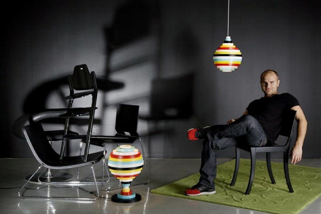 Foto: <a href="http://www.camillalindqvist.com/">Camilla Lindqvist.</a> Bilder årets formgivare_2_2