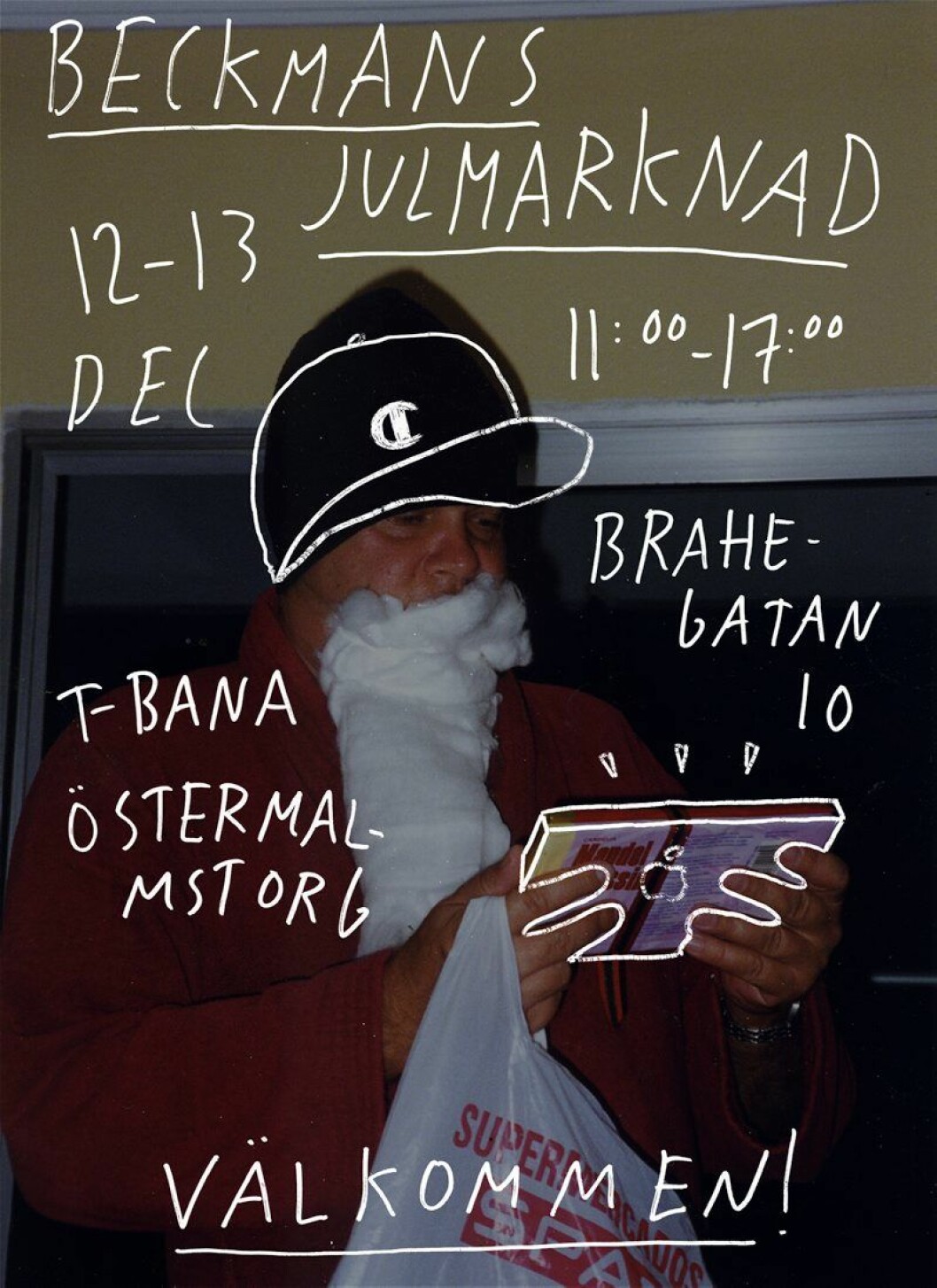 Bilder Julevent_3