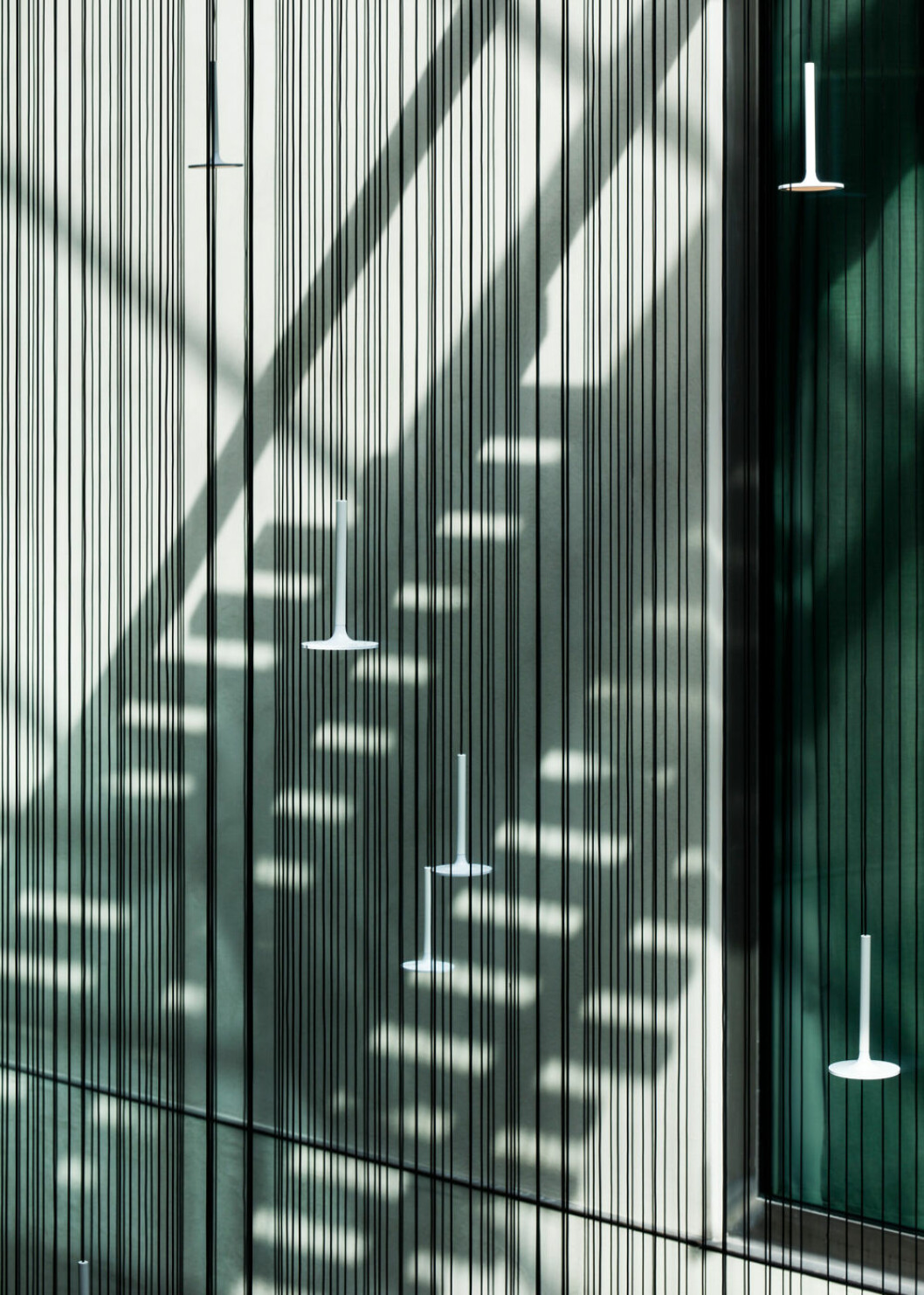 Designhotellet Blique by Nobis