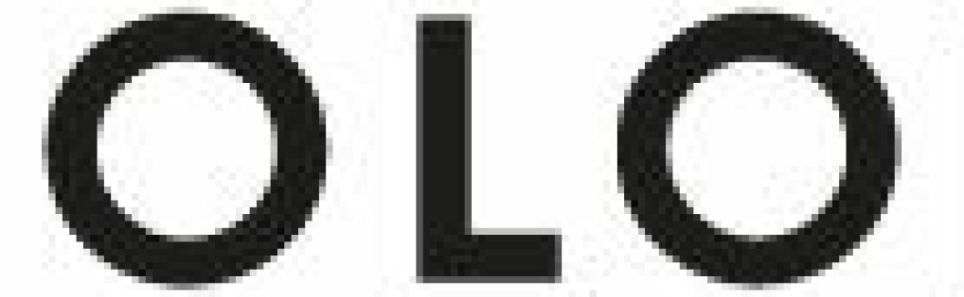 BOL_Logo-CMYK_ordsvart