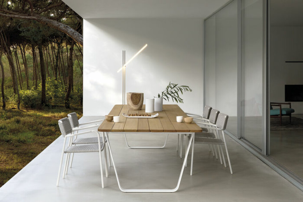 Bord-Classic-garden