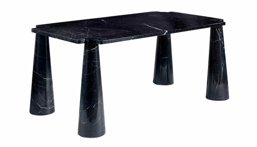 bord-eros-agapecasa-angelo-mangiarotti