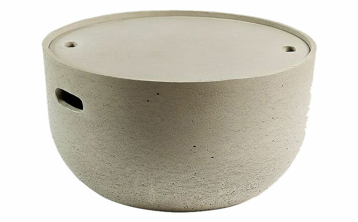 utebord cement
