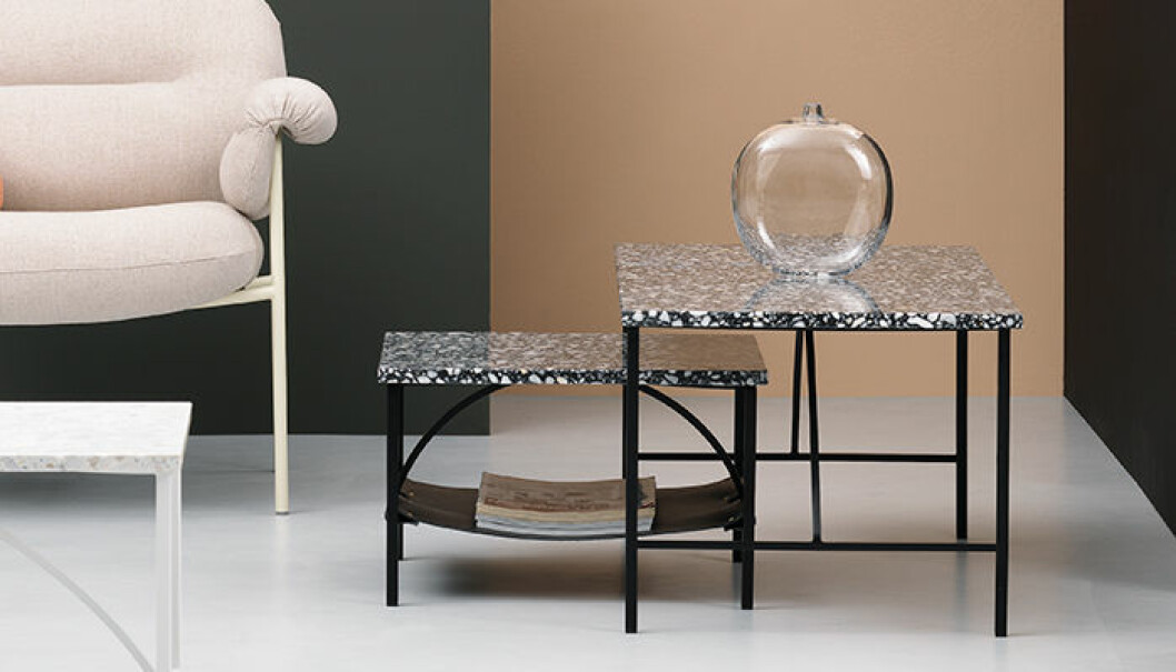 Bord-Tabula-av-Note-design-studio-Fogia.