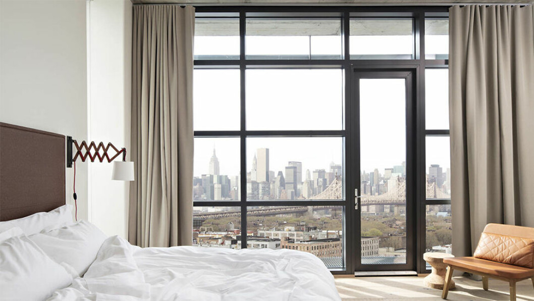 Via: <a href="https://www.timeout.com/newyork/hotels/boro-hotel" target="_blank" rel="noopener">Timeout</a>