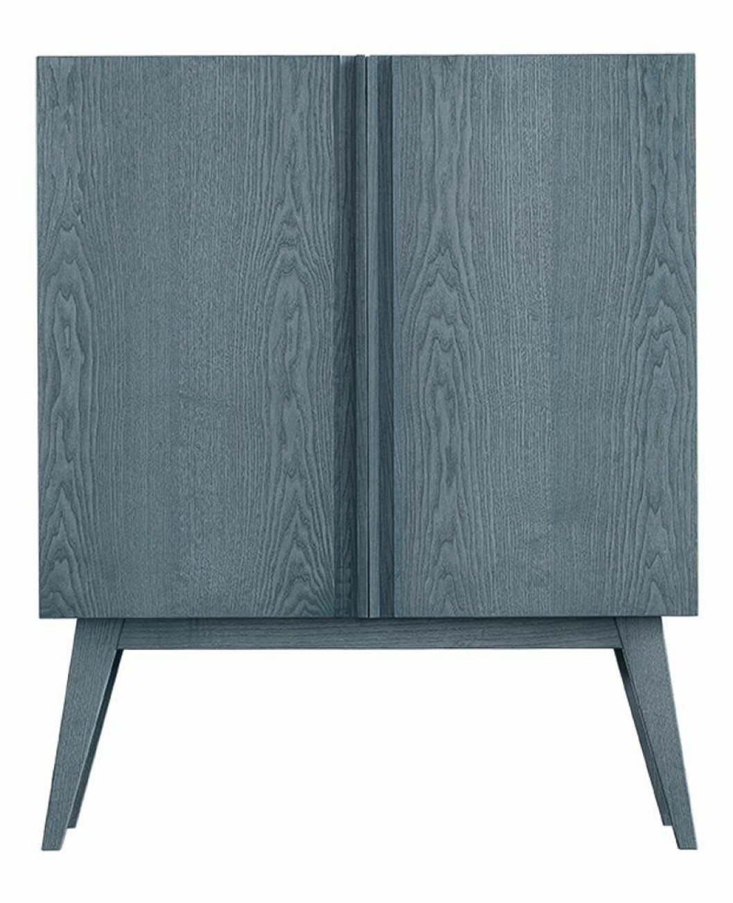 Boss_DarkBlue_Cutout