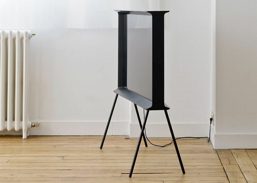 Bouroullec-brothers-Serif-TV-Samsung