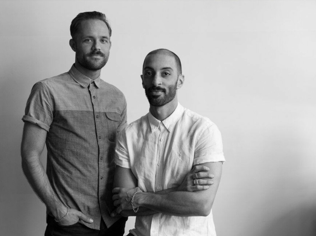 brand-duo-half-w