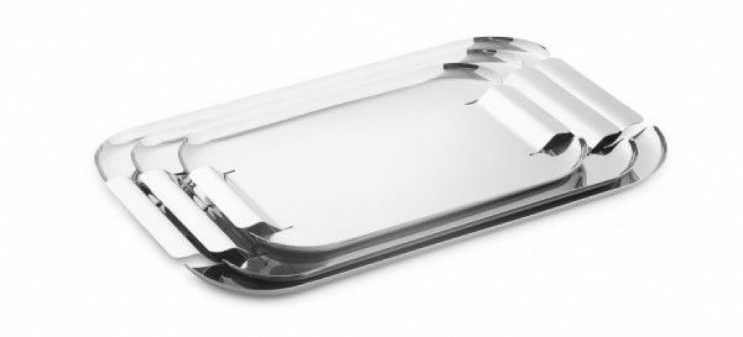 bricka-forceTrays_All_Stacked_1-kopia
