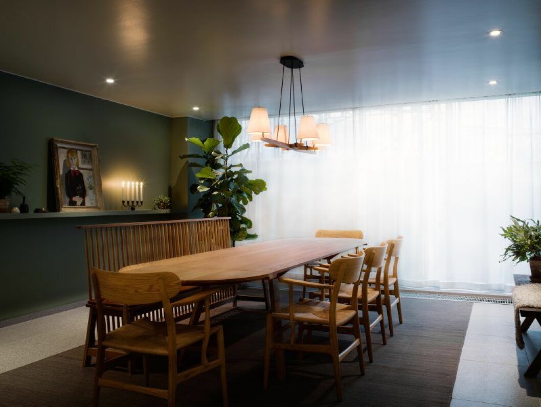Bukowskis_Kitchen