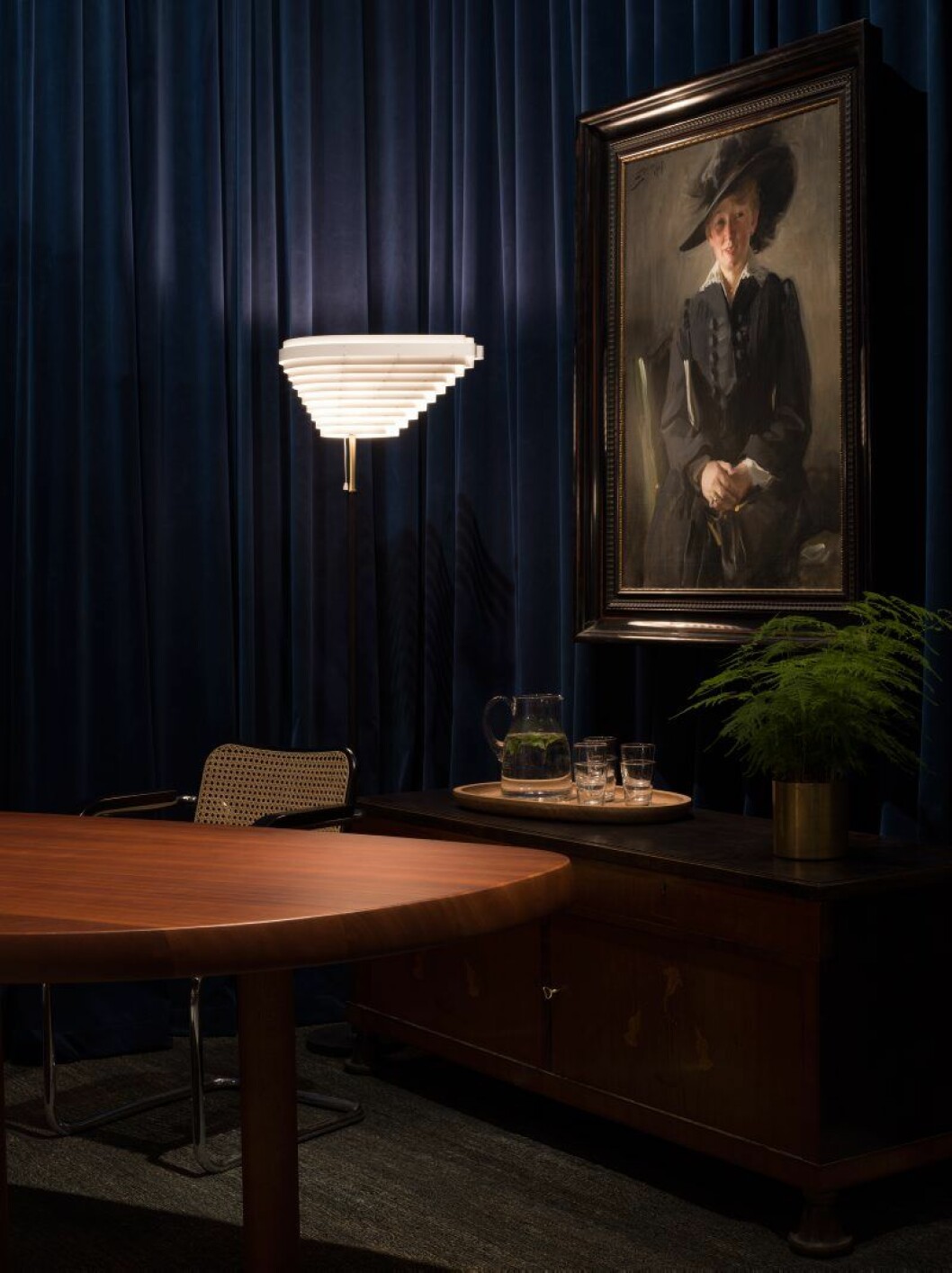Bukowskis_reception_2