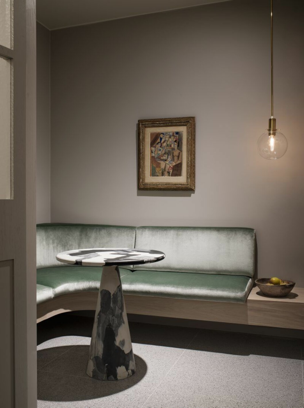 Bukowskis_ValuationRoom