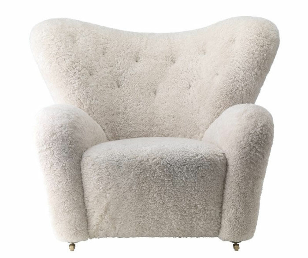 byLassen_The-Tired-Man-sheepskin_Packshot_High-Res-(4)-kopia