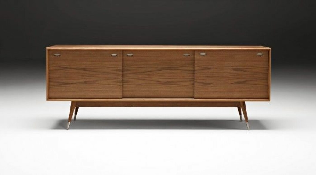 Via: navercollection.dk byra