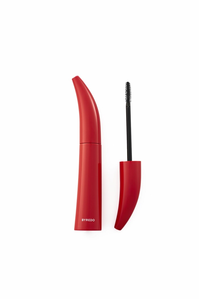 byredo mascara