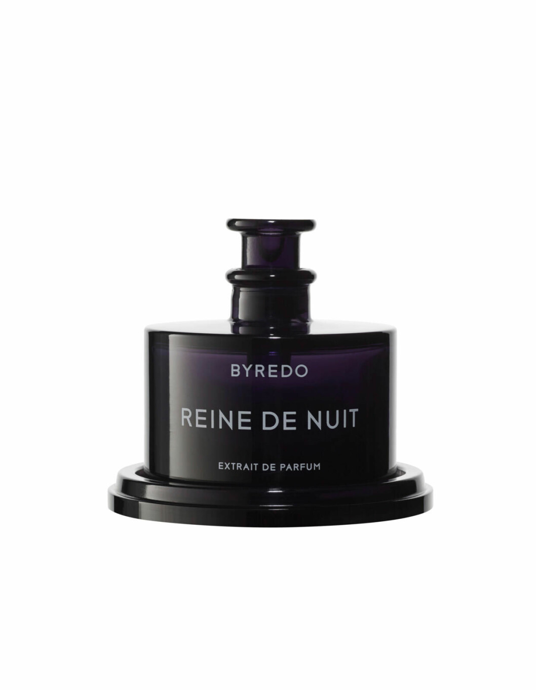 byredo parfym
