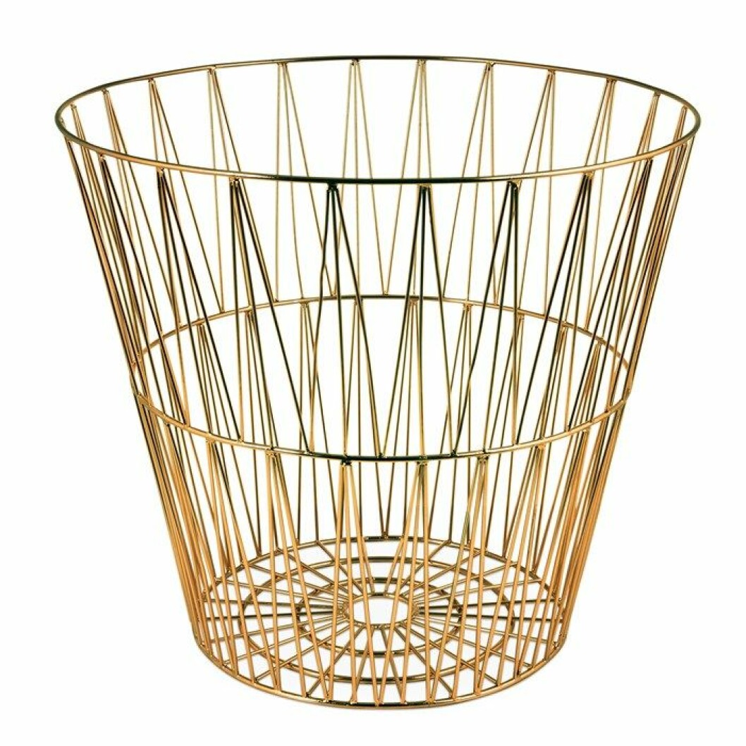 Via: <a href="https://www.mio.se/produkt/capetown/28075817" target="_blank">Mio</a> cape town korgbord mio