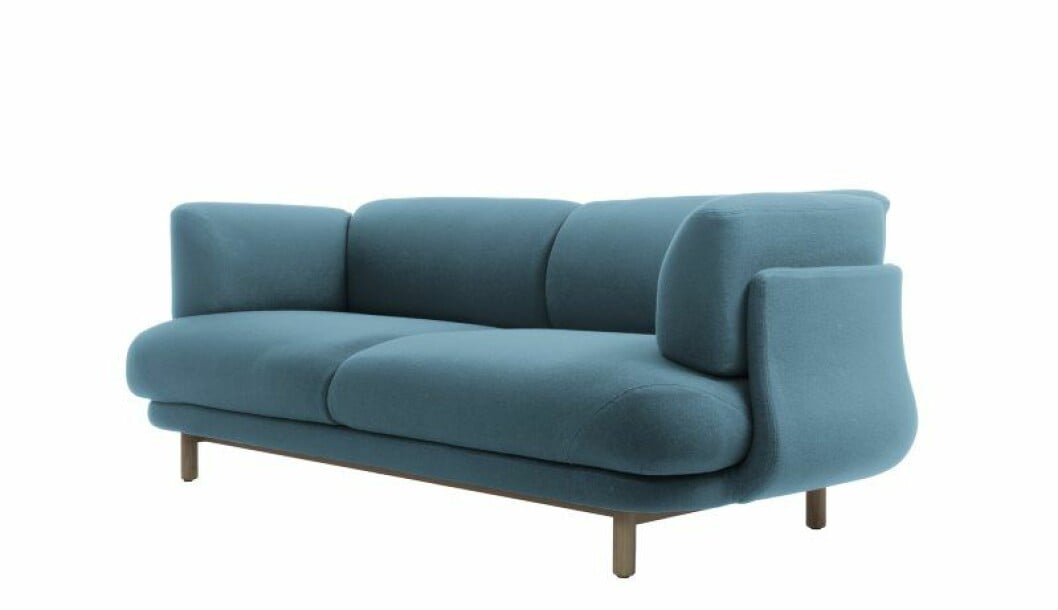 Cappellini - Nendo - Peg Sofa (3)