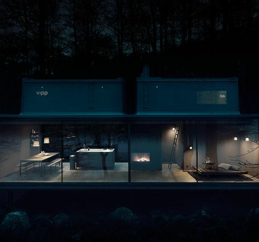 Foto via: <a href="http://www.carinwester.com/about-carin-wester" target="_blank">Carin Wester</a> carin_wester_