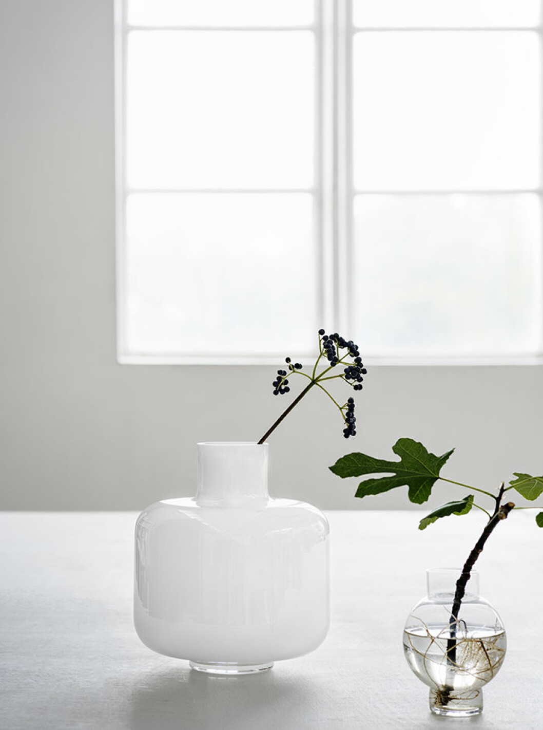 Carina Seth Andersson Marimekko Foto Pia Ulin4