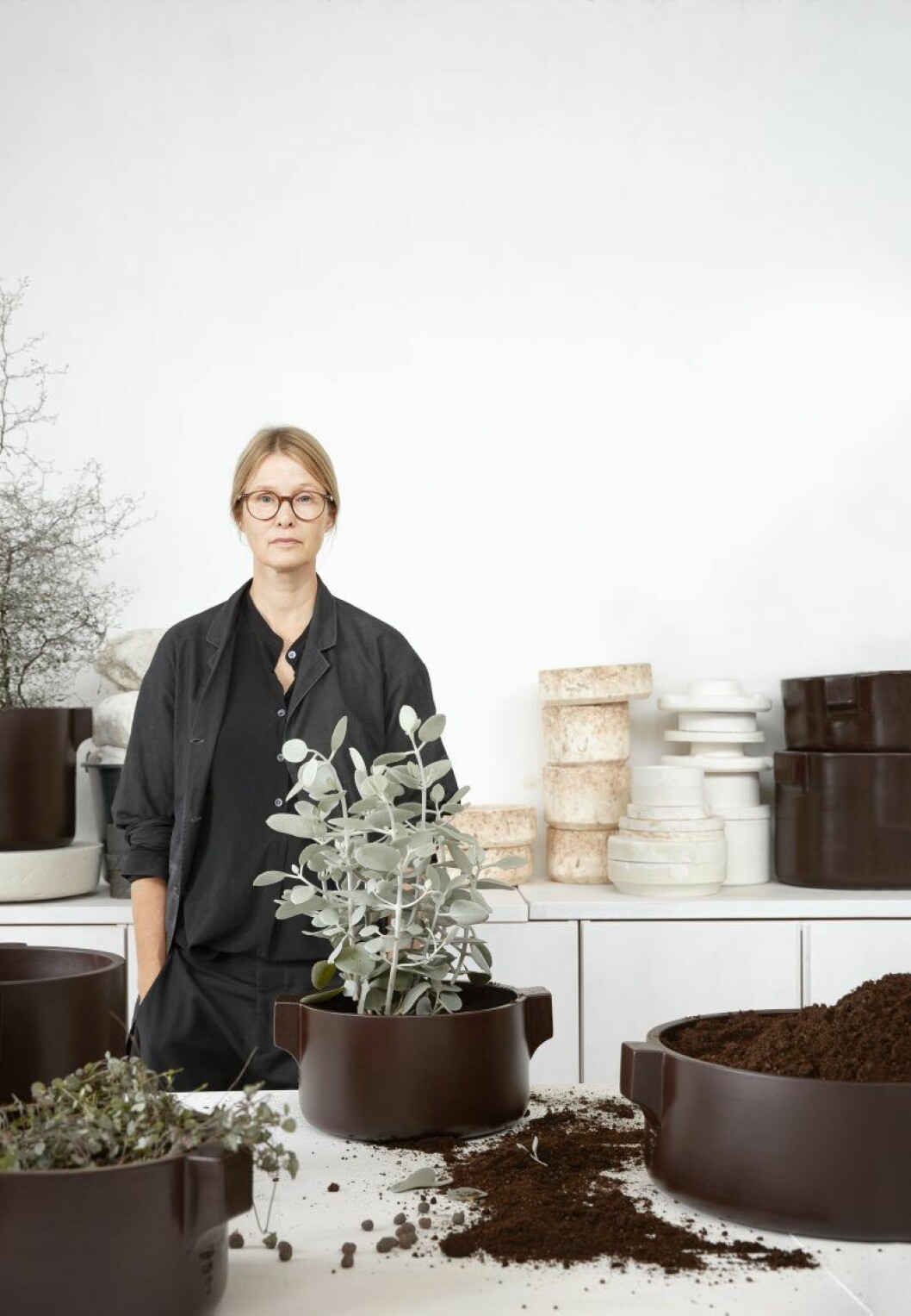 CarinaSeth_Ceramics_planter_foto_MathiasNero kopia