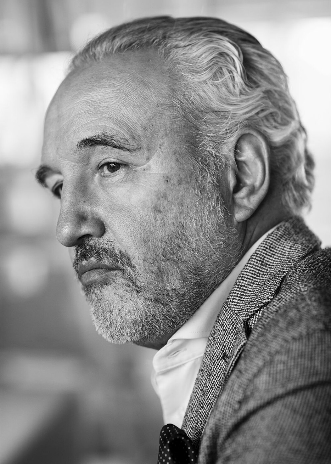 Carlo Urbinati