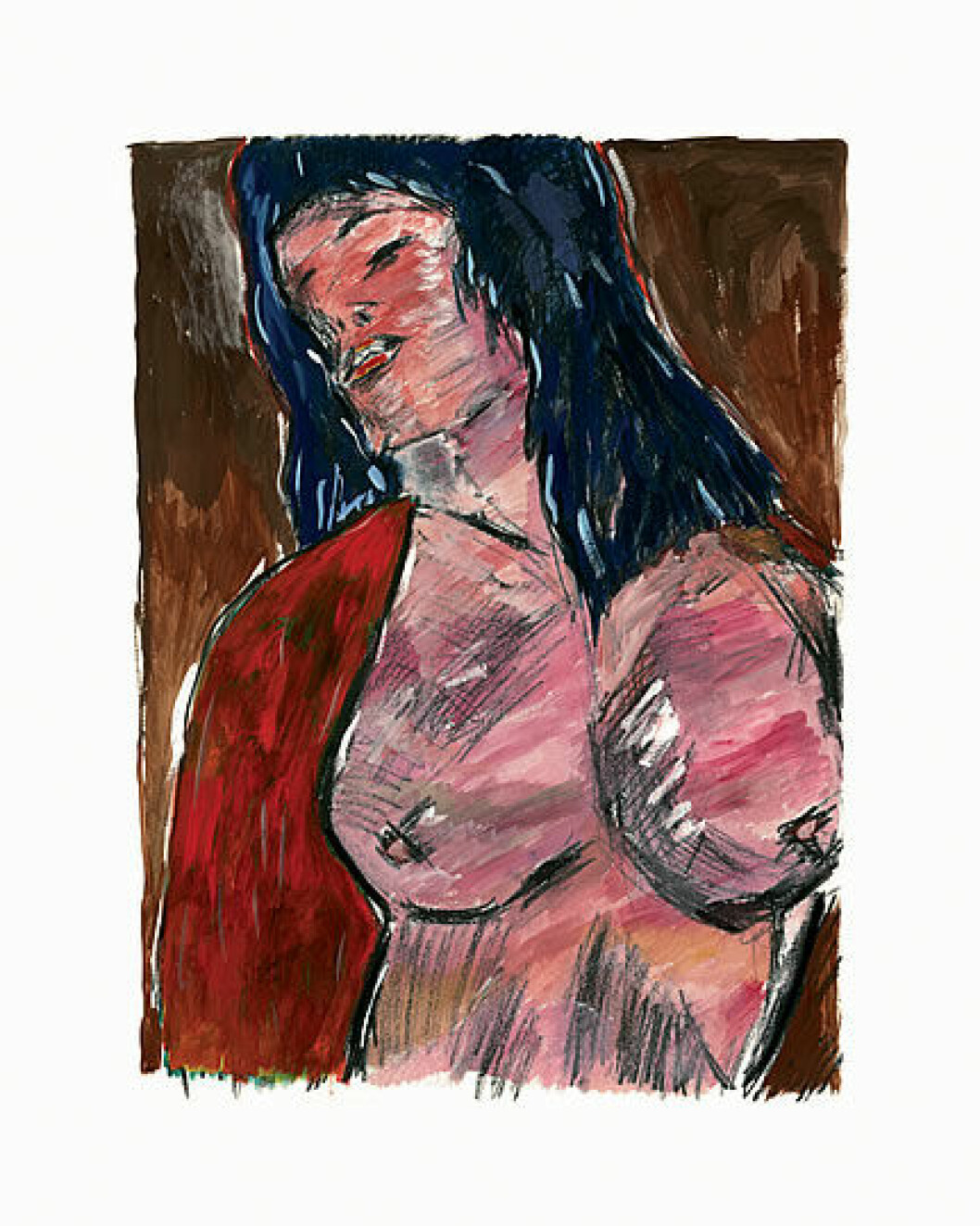 cassandra(1)