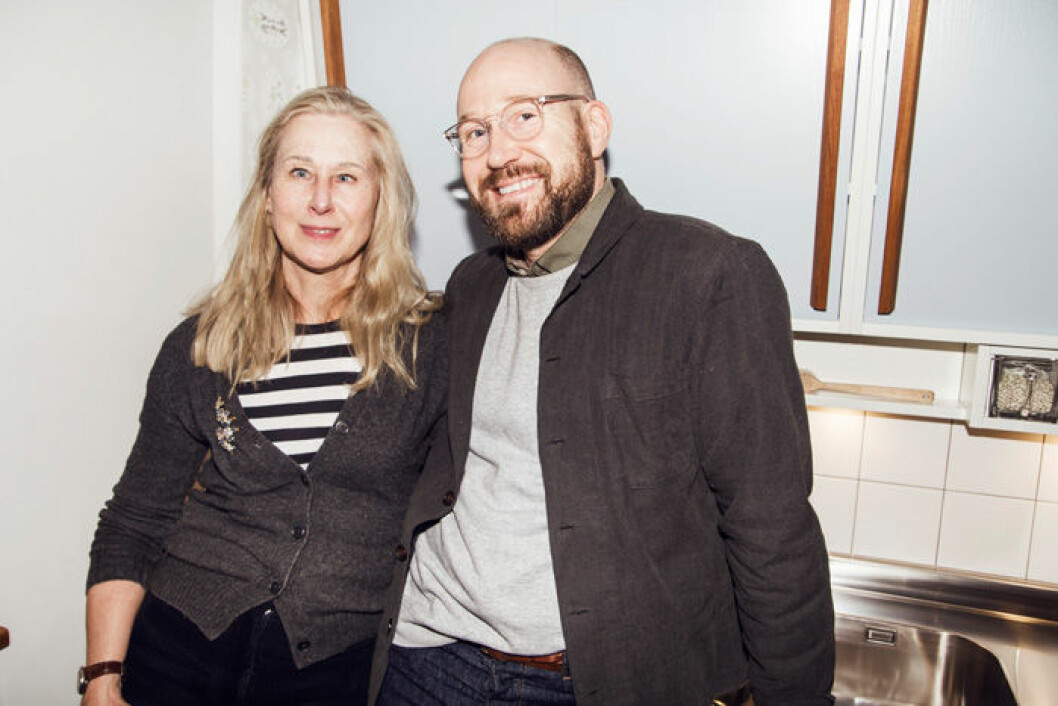 Cecilia_FredrikThorsson