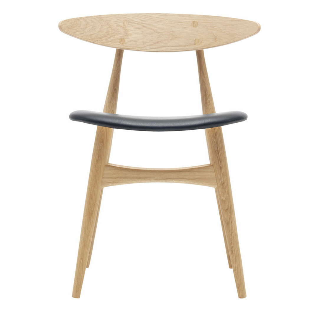 CH33P från Carl Hansen