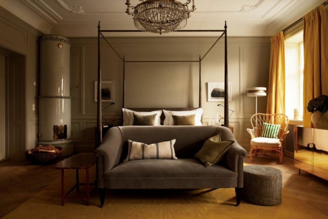 champagnebarer-le-dokhan-paris