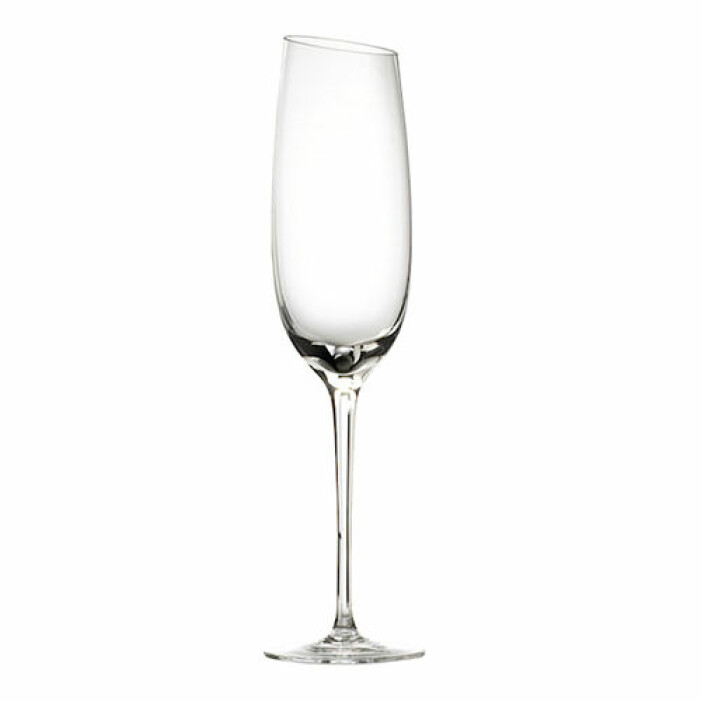 champagneglas från eva solo