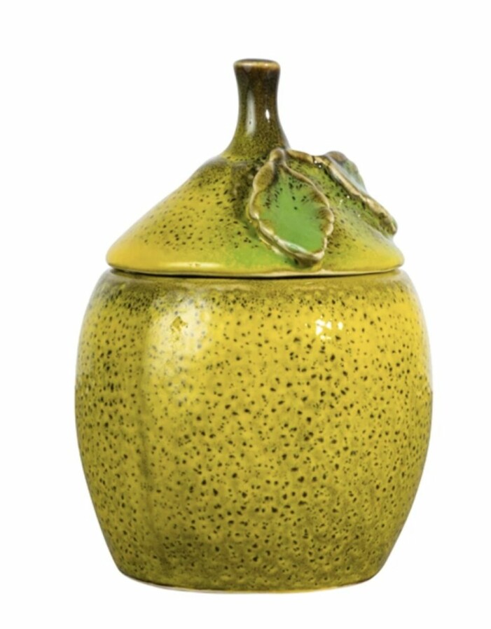 citronburk byon