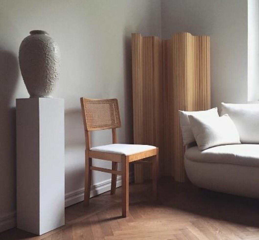 Fan, nu är jag nere på 30-talet och det känns rätt nice. Hänger kvar här ett tag, tror jag. Fan, nu är jag nere på 30-talet och det känns rätt nice. Hänger kvar här ett tag, tror jag.