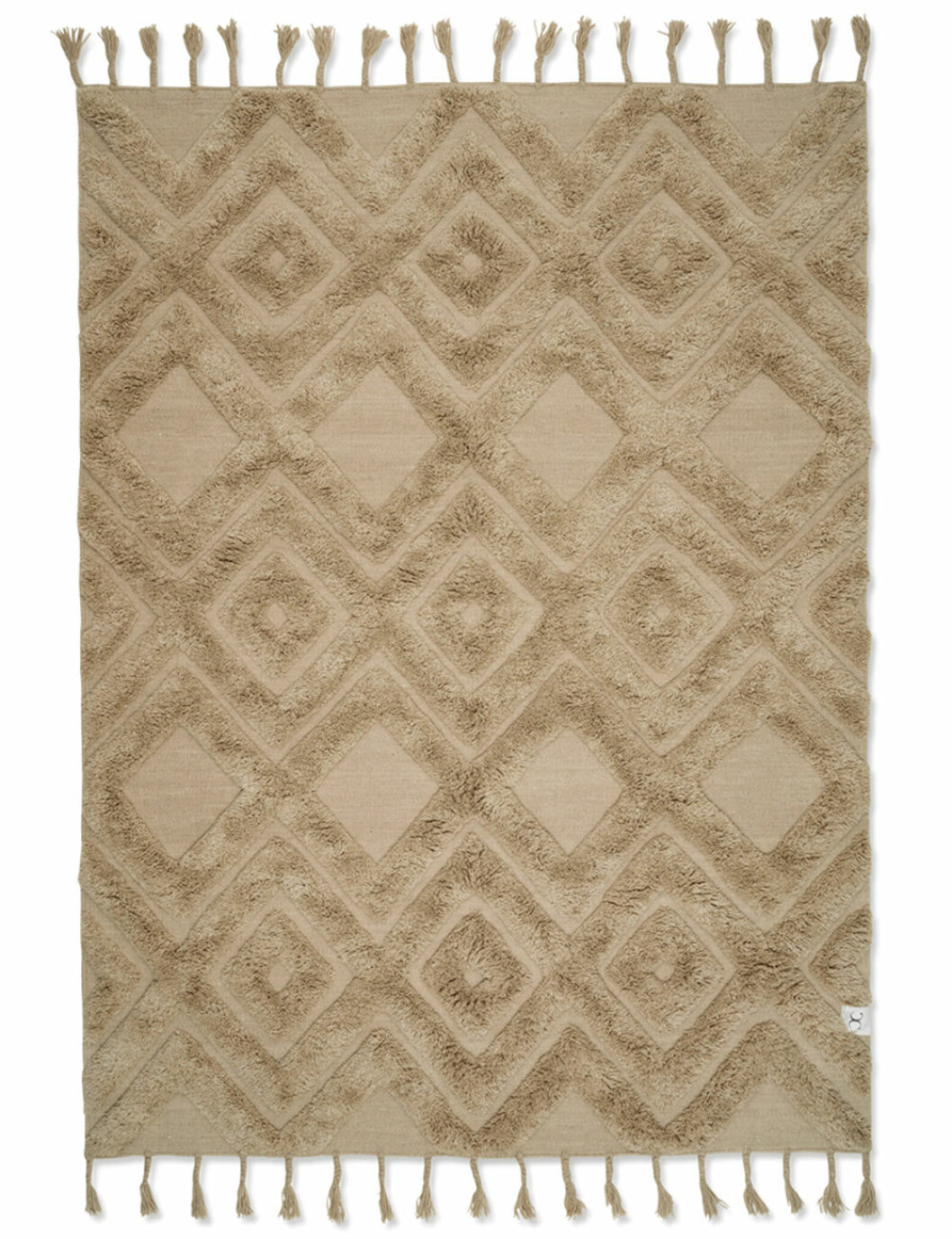 mattan copenhagen från classic collection