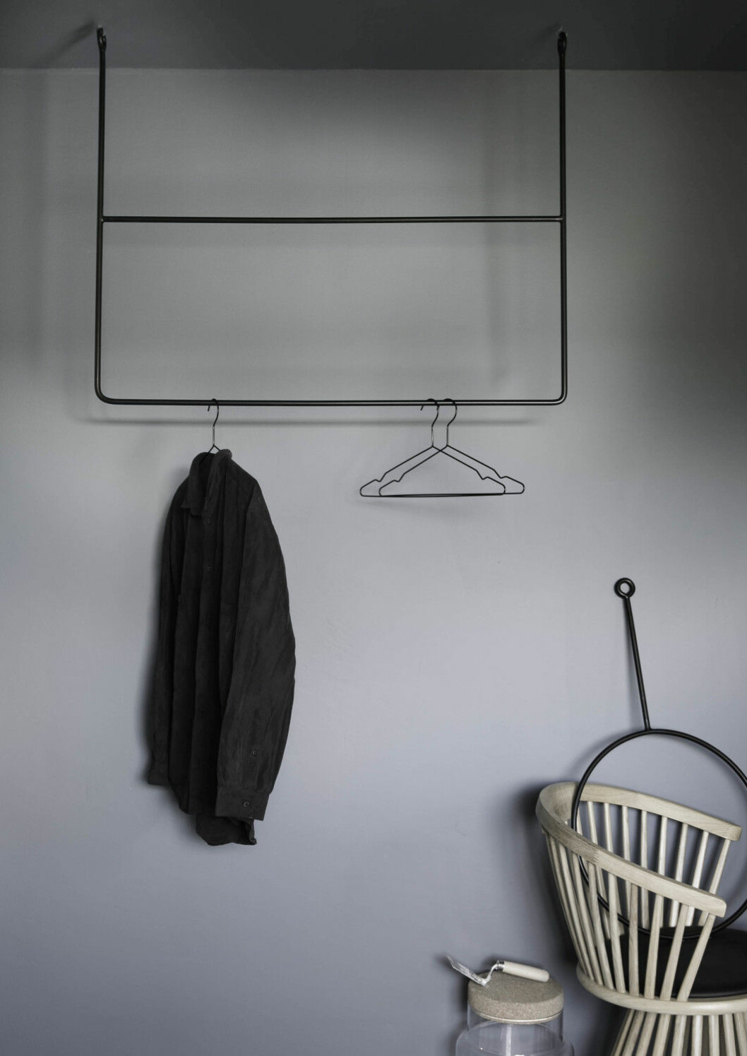 Foto, styling och design: Annaleena Karlsson. Styling och design: Annaleena Karlsson.